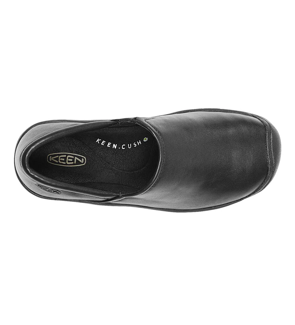 Flat Slip On Shoes Men's PTC Slip-On II