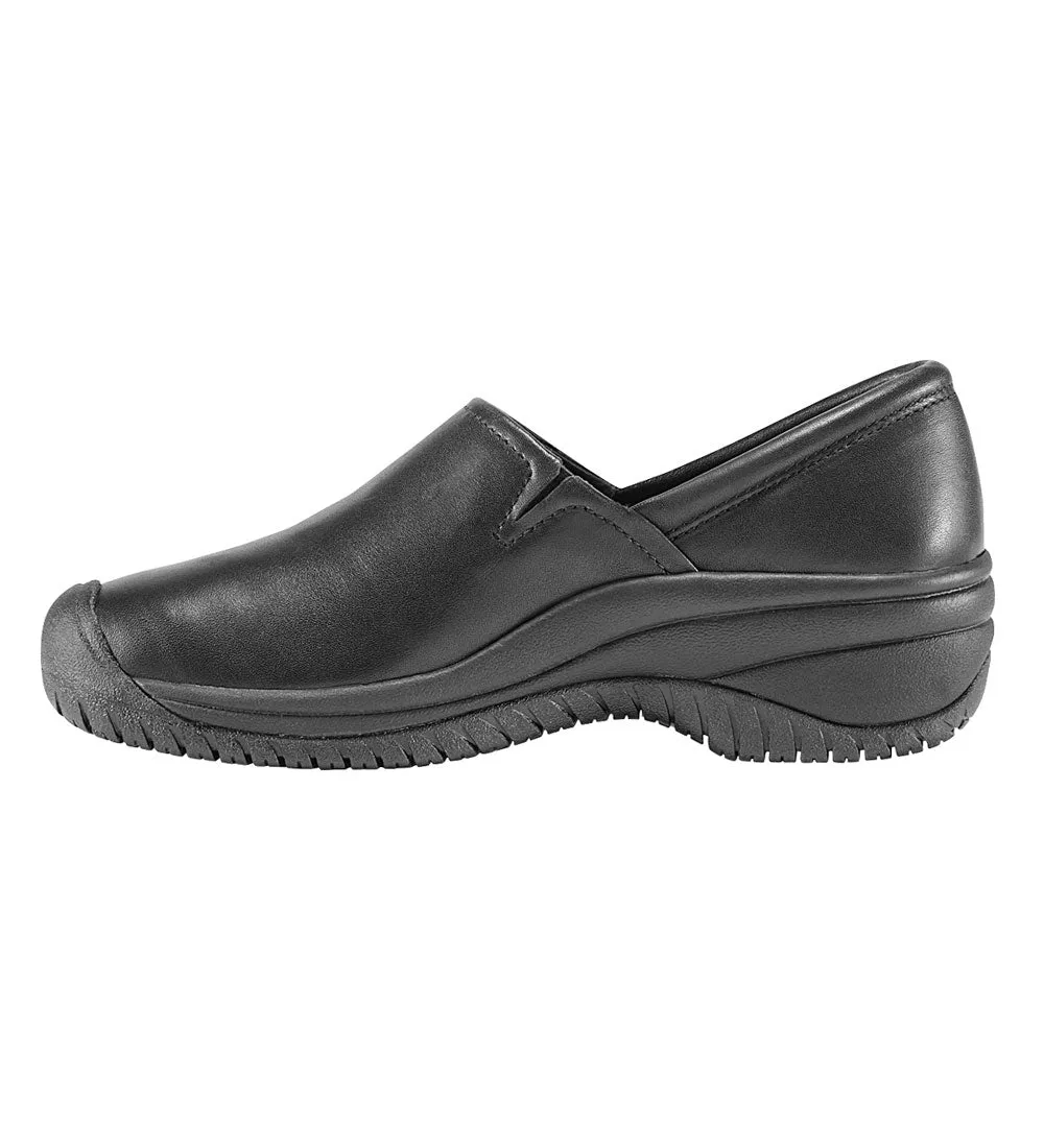 Men's PTC Slip-On II Amazon Slip On