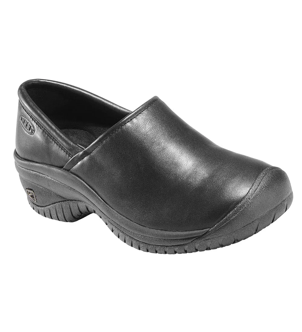 Style Slip On Shoes Men's PTC Slip-On II