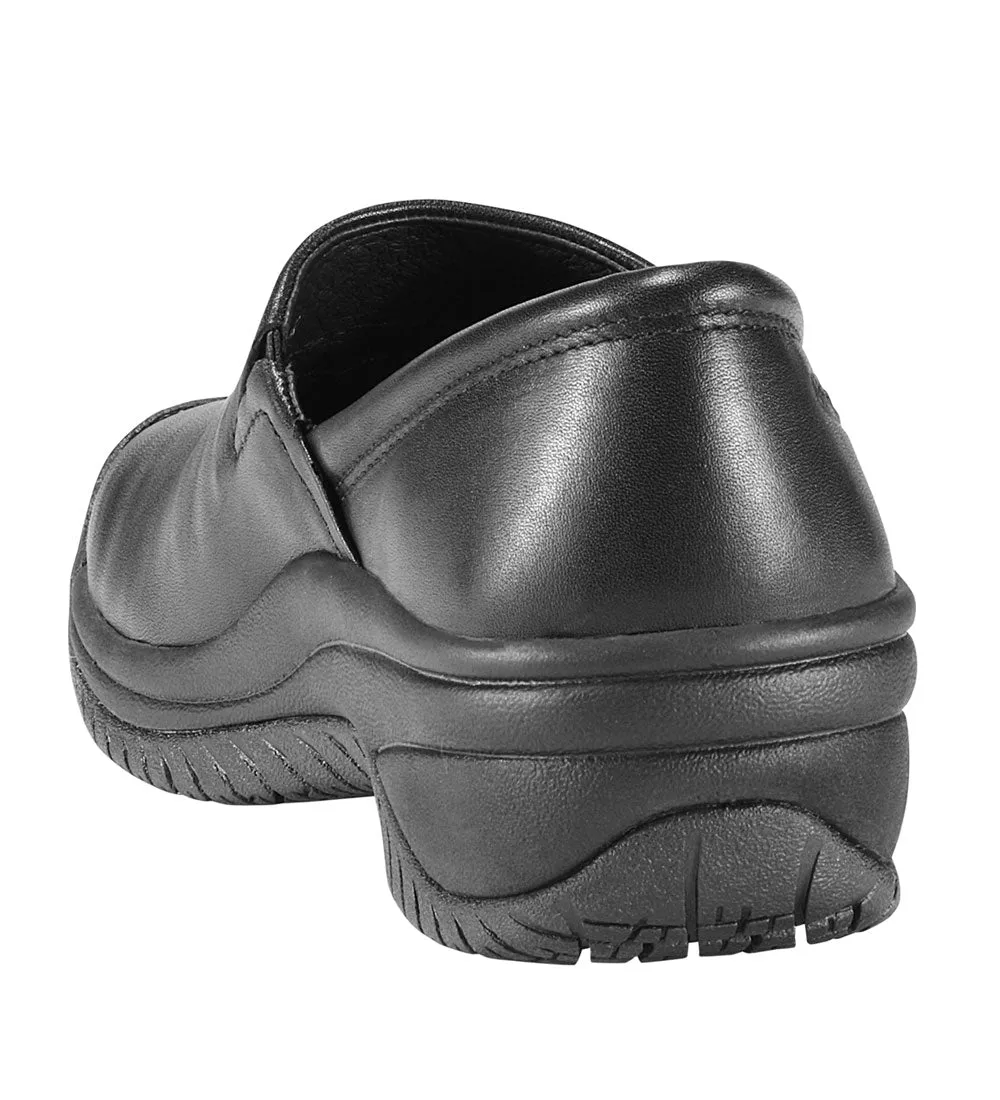 Men's PTC Slip-On II Franco Sarto Slip Loafer