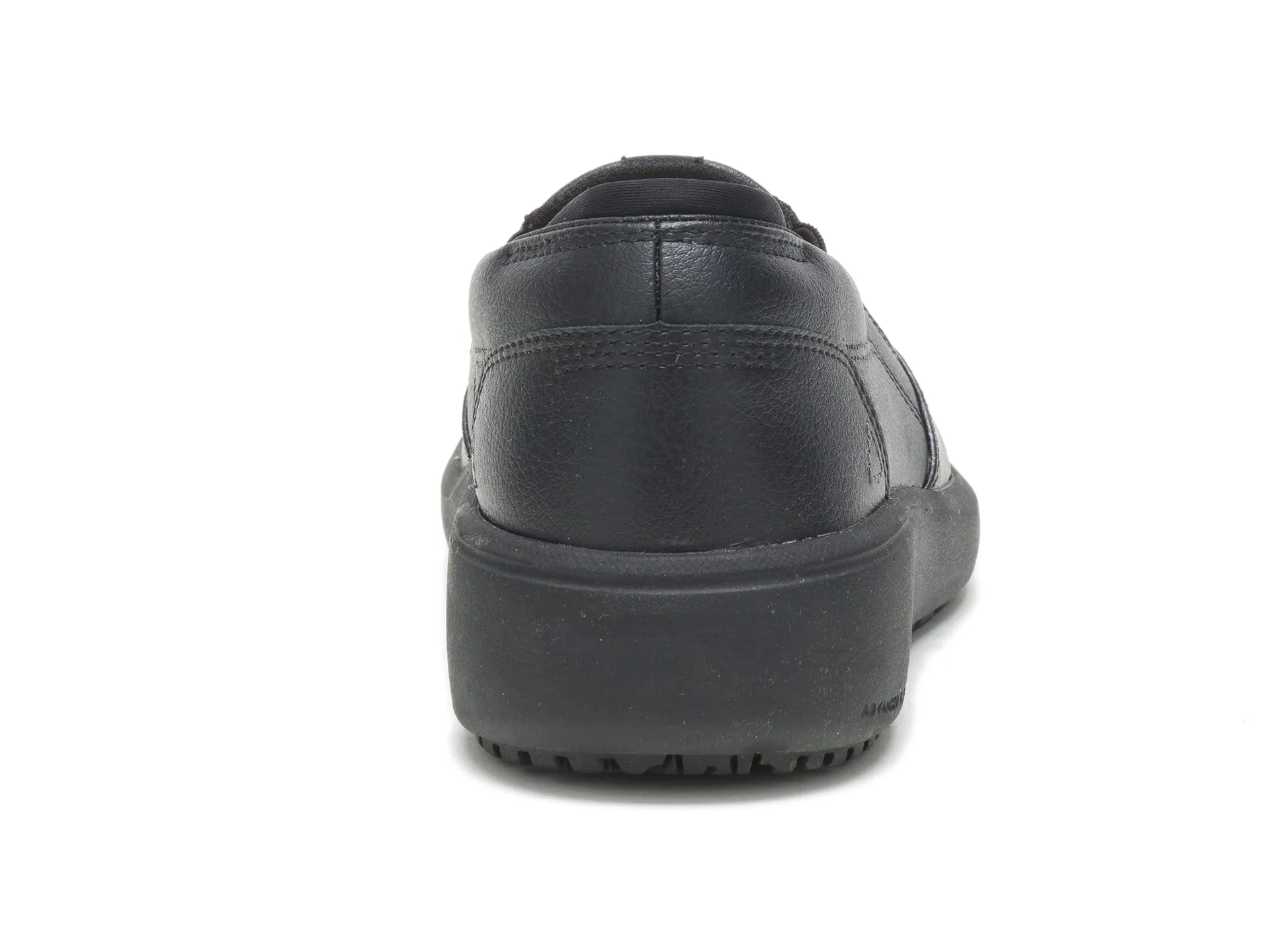 CAT Women's ProRush SR  Slip-On Slip On Sandals Women