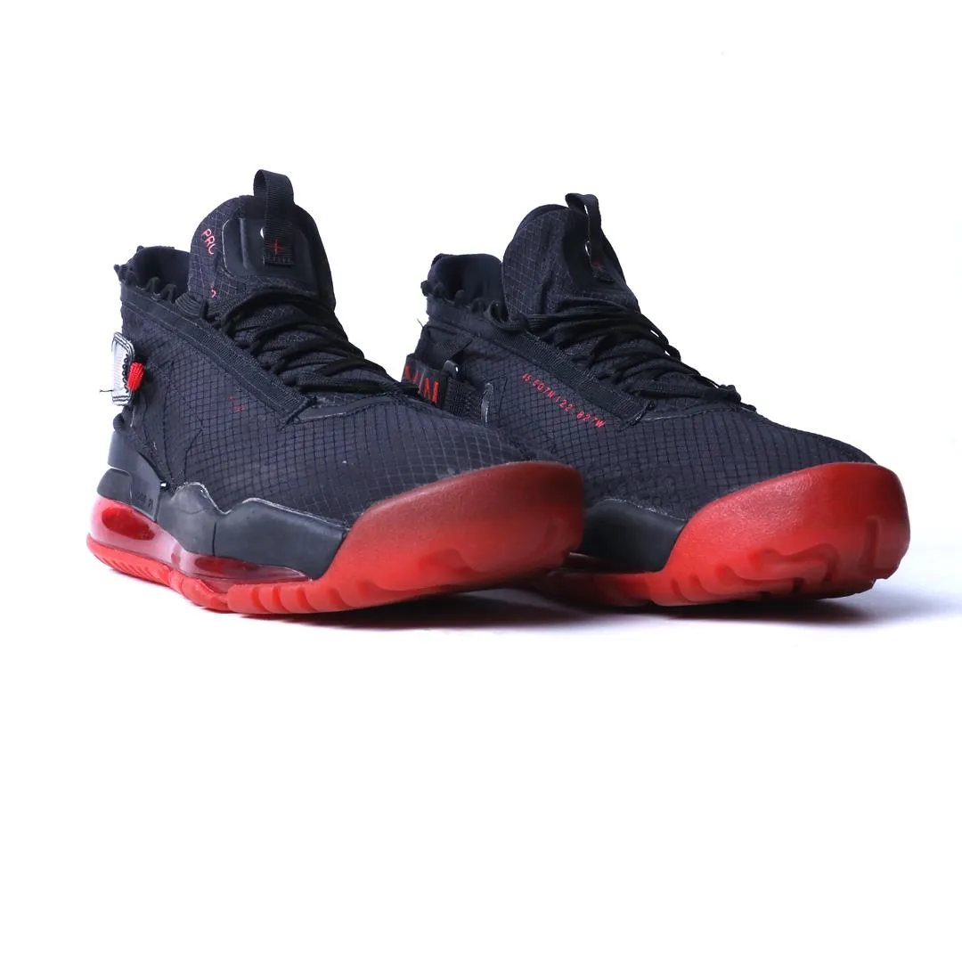 JORDAN  PROTO MAX 720 Best Insole For Basketball Shoes