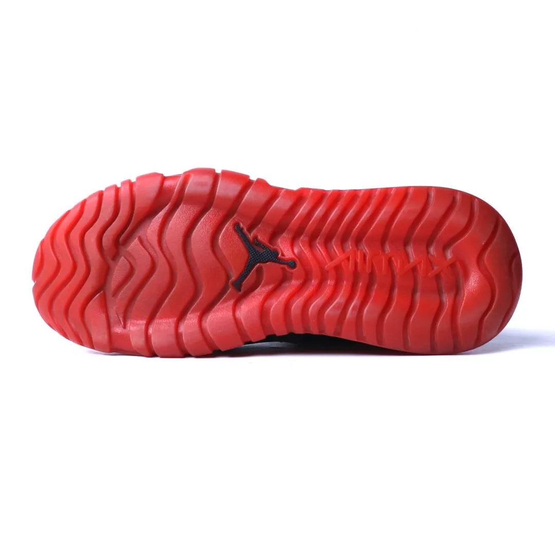 Best Performing Basketball Shoes 2023 JORDAN  PROTO MAX 720