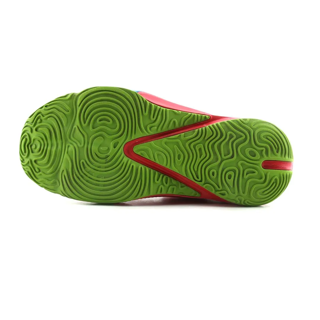 Retro Basketball Shoes NIKE  ZOOM FREAK 3