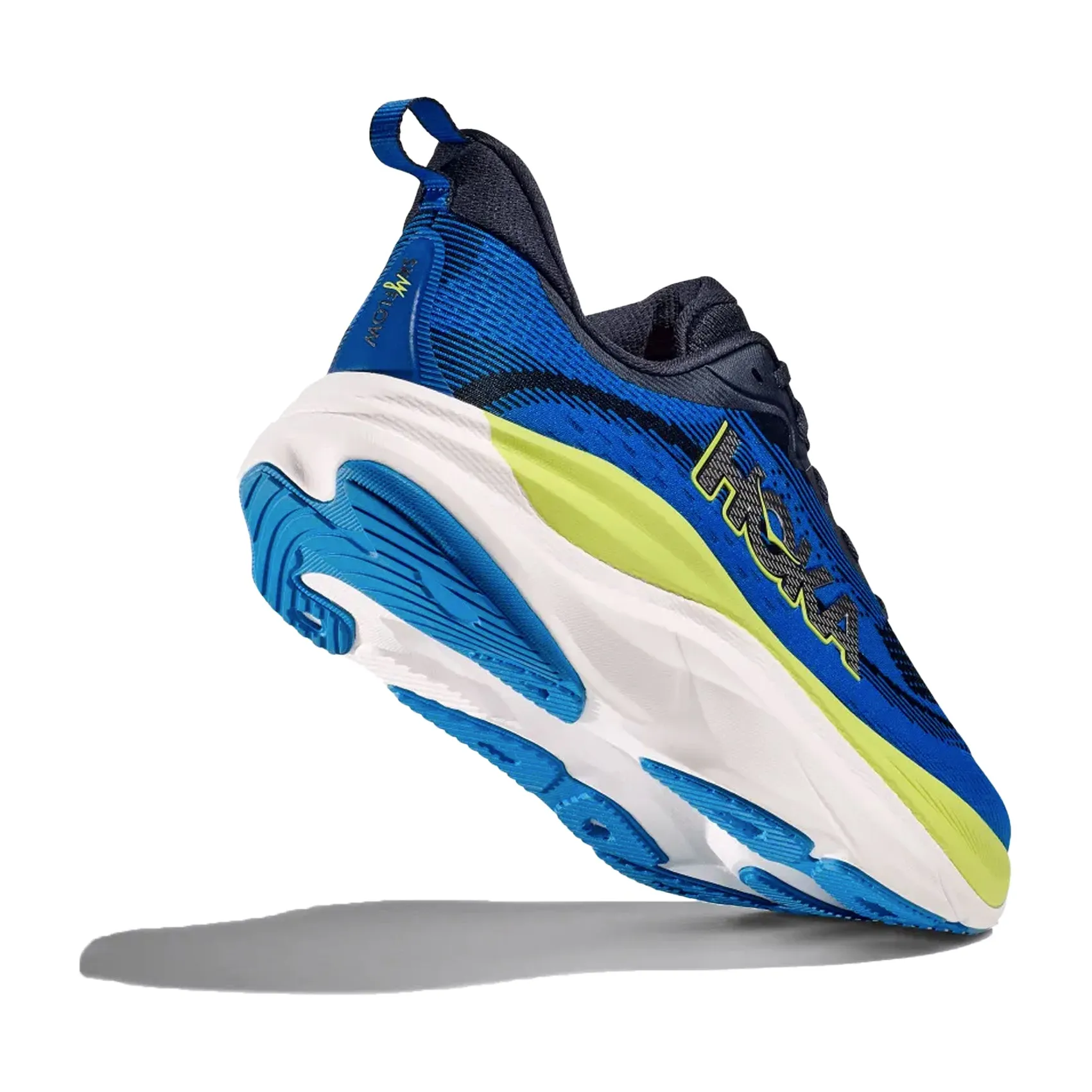 Mens HOKA Skyflow Sports Basement Shoes