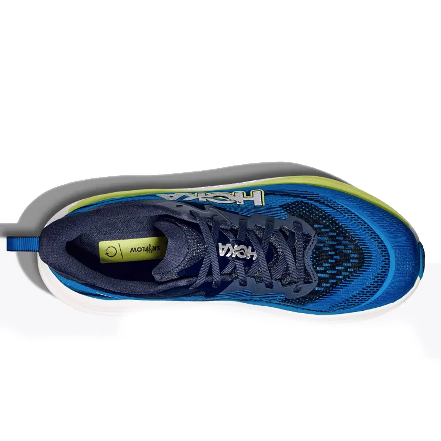 Rincon 2 Mens HOKA Skyflow