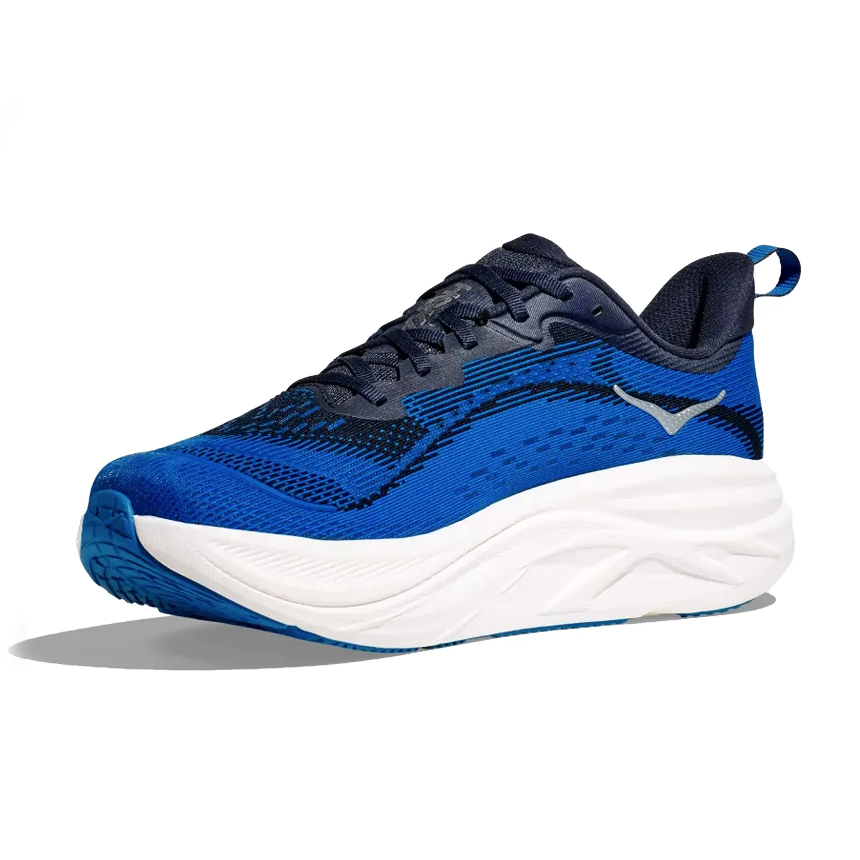 Mens HOKA Skyflow Discount For Healthcare Workers