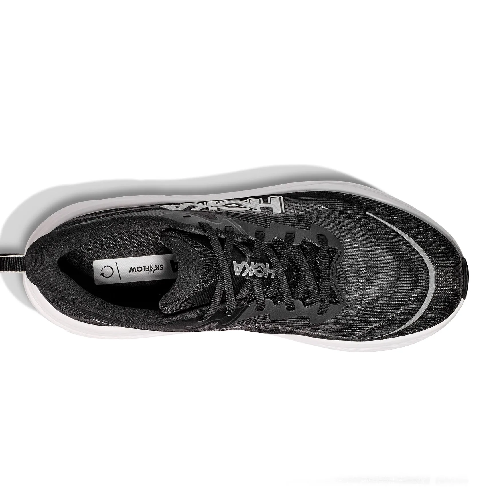 Mens HOKA Skyflow Shoes On Sale