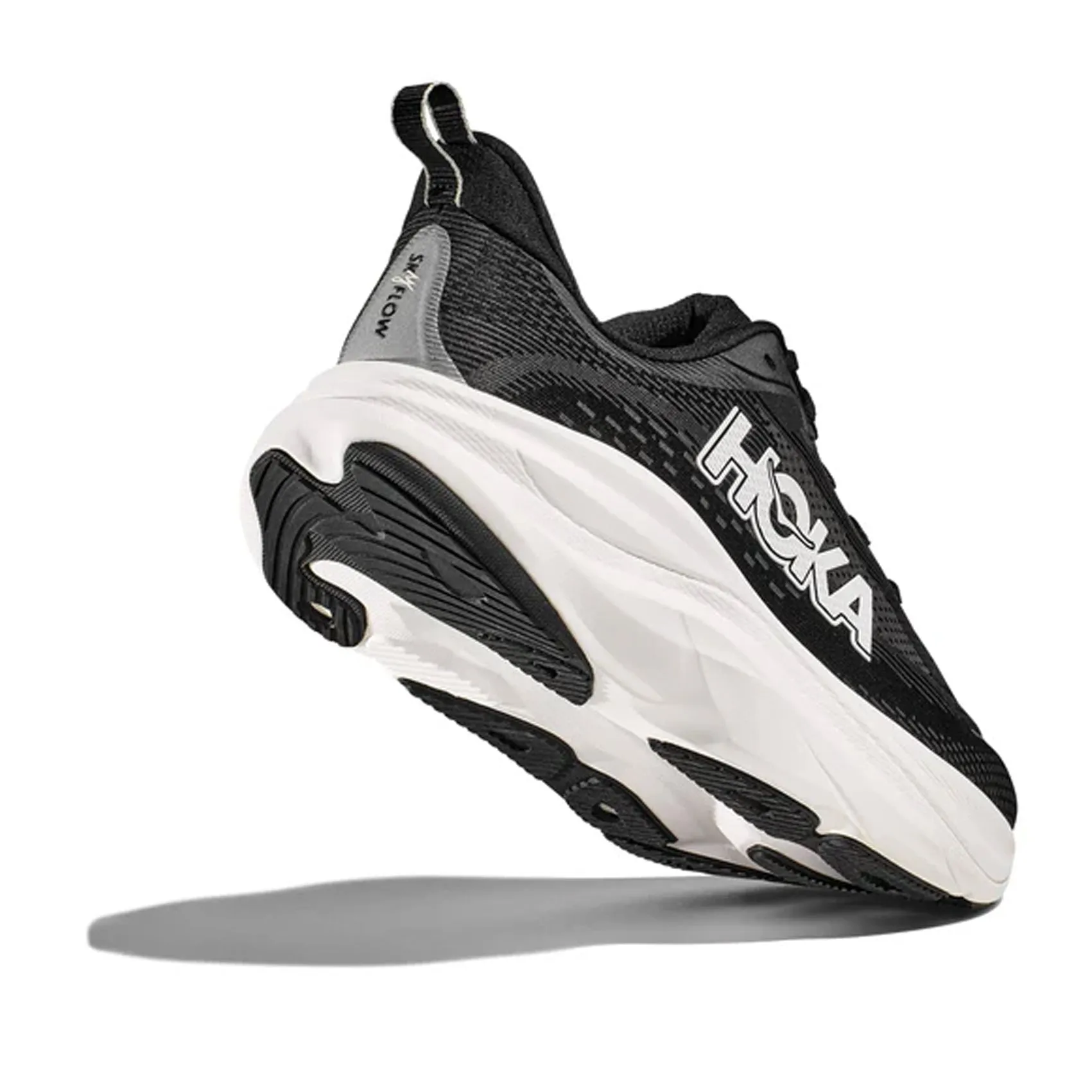 Nordstrom Rack Shoes Mens HOKA Skyflow