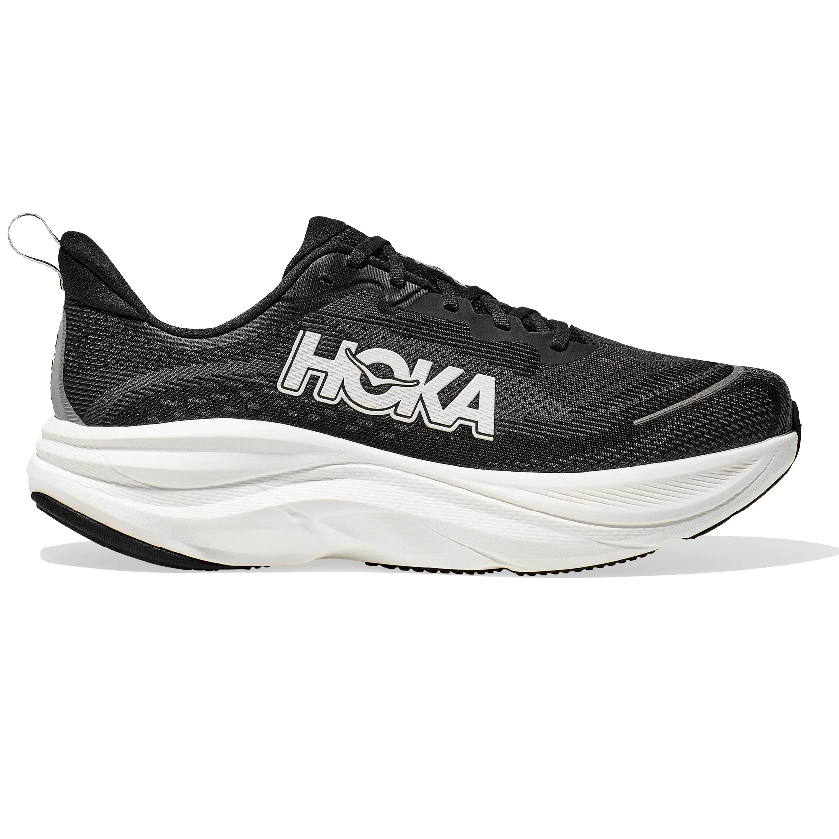 Lightest Shoes Mens HOKA Skyflow