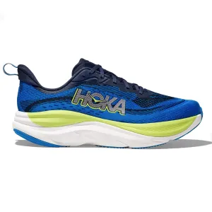 Columbia Sc Mens HOKA Skyflow