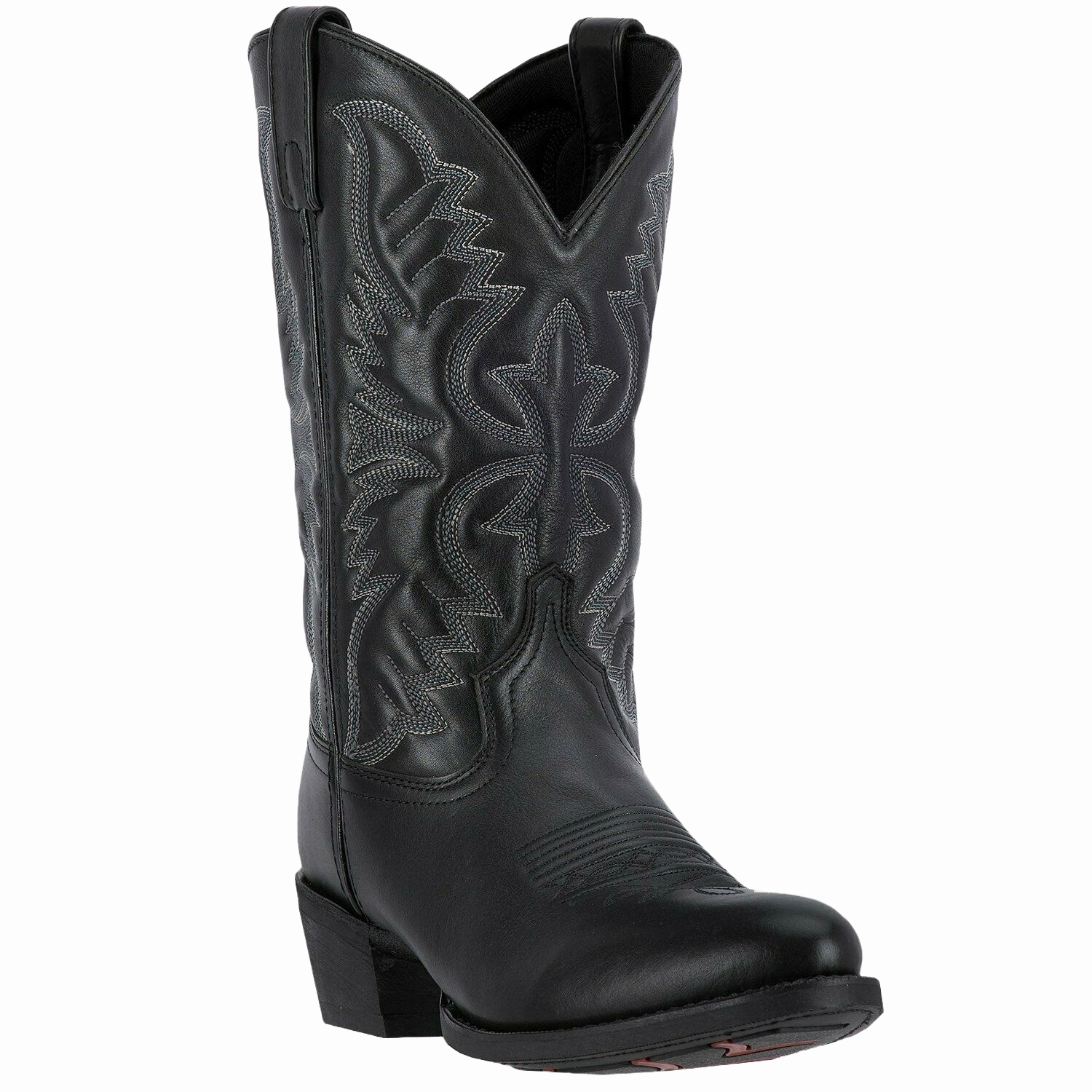 Boots Snowboard 32 Laredo Men's Birchwood Leather Boots 68450