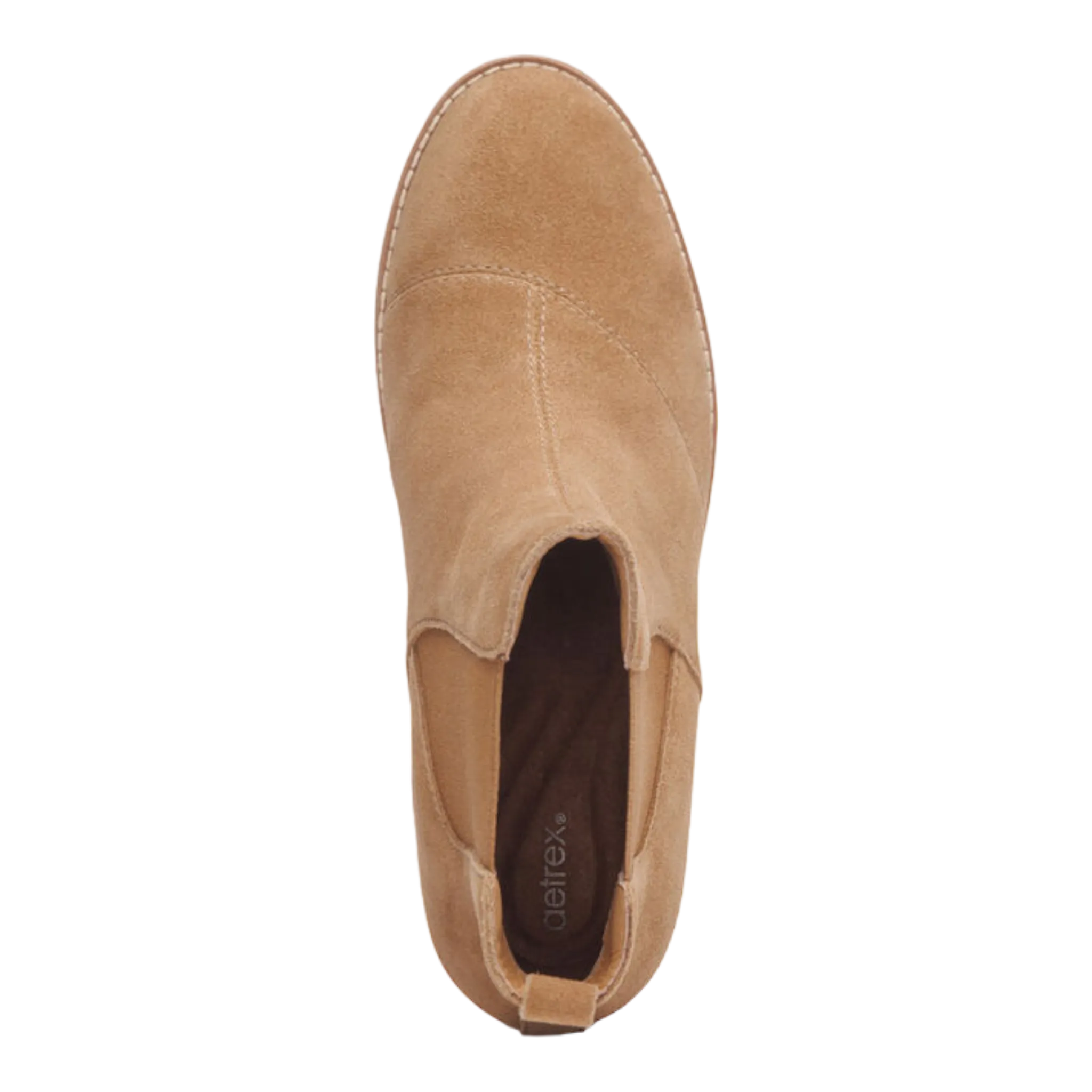 Cowboy Boots For Dogs Dawn Wedge Boot