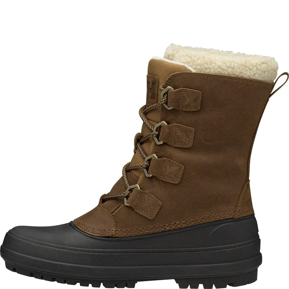 Helly Hansen Sport Varanger Primaloft Boots Boots Croc