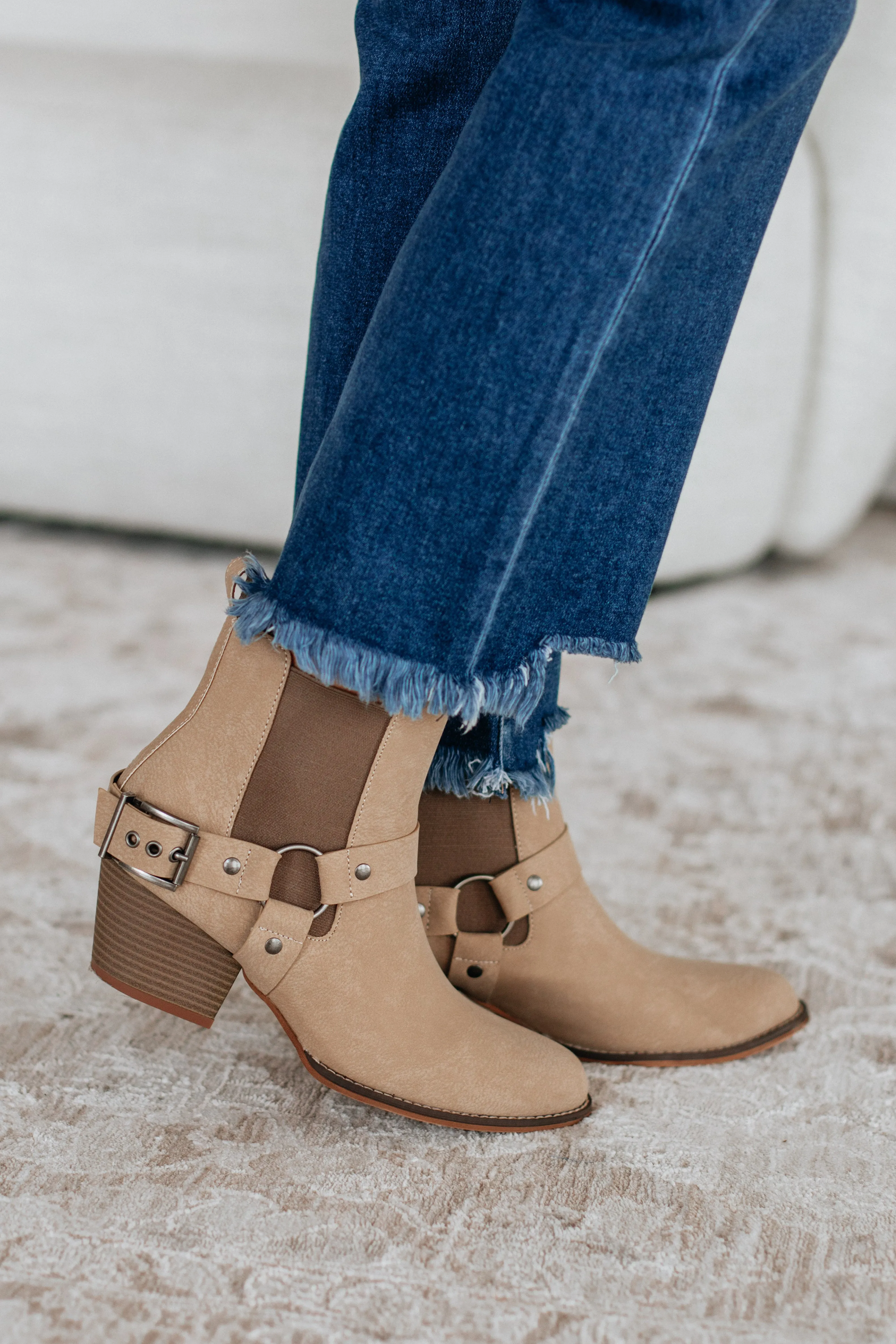 Ski Boots Measurement Chart Stay In Tune Boots