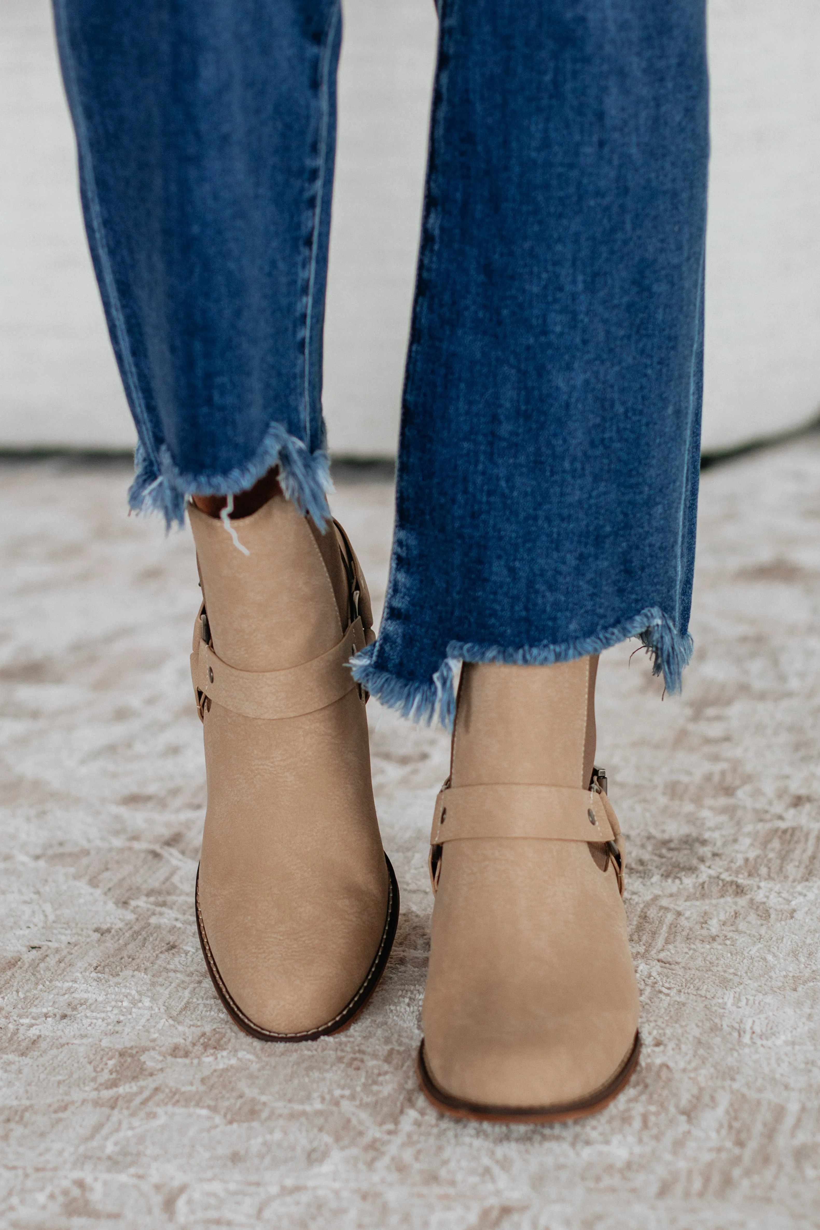 Cowboy Boots Clipart Stay In Tune Boots