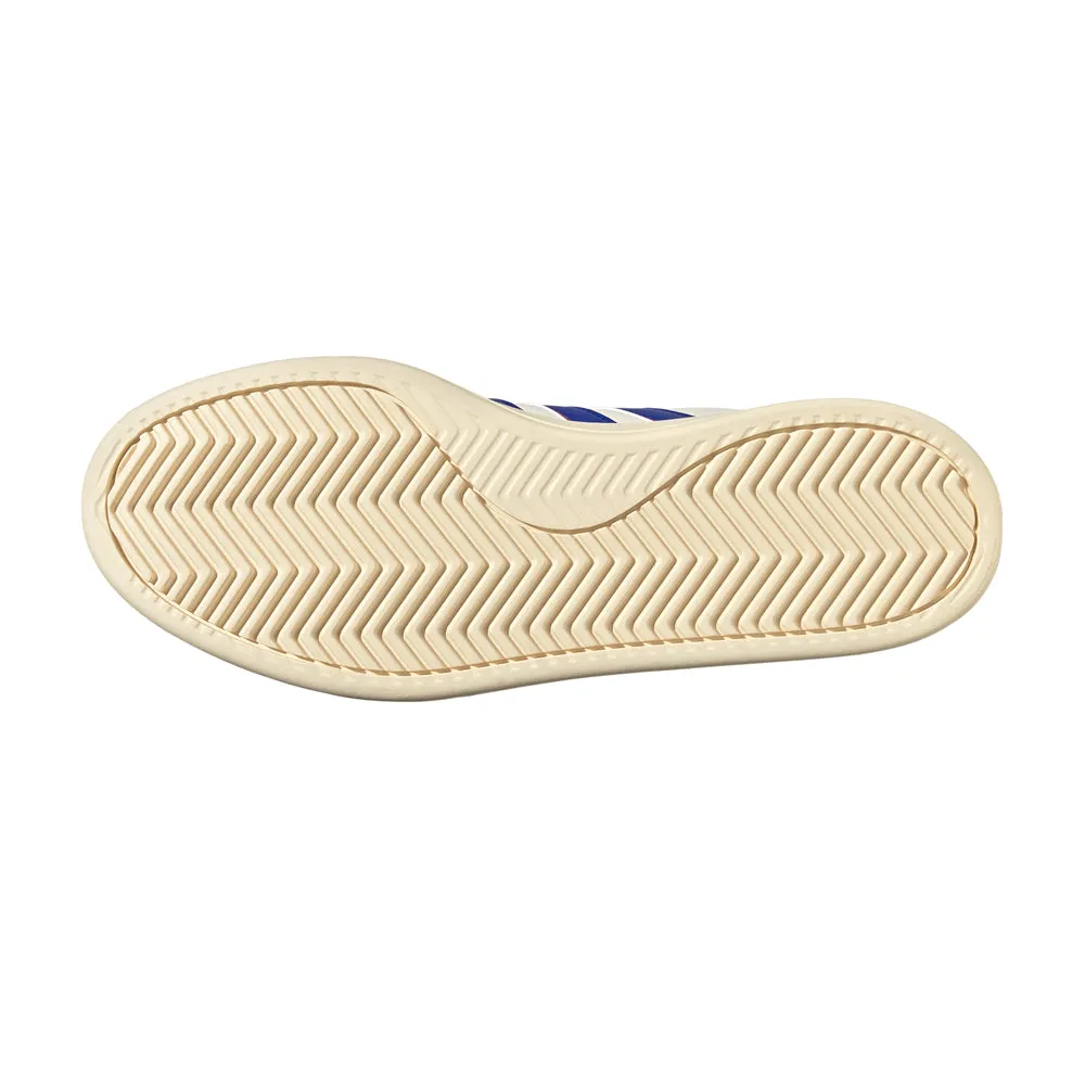 Grand Court 2.0 Sneakers Tennis Shoes For Sale Near Me