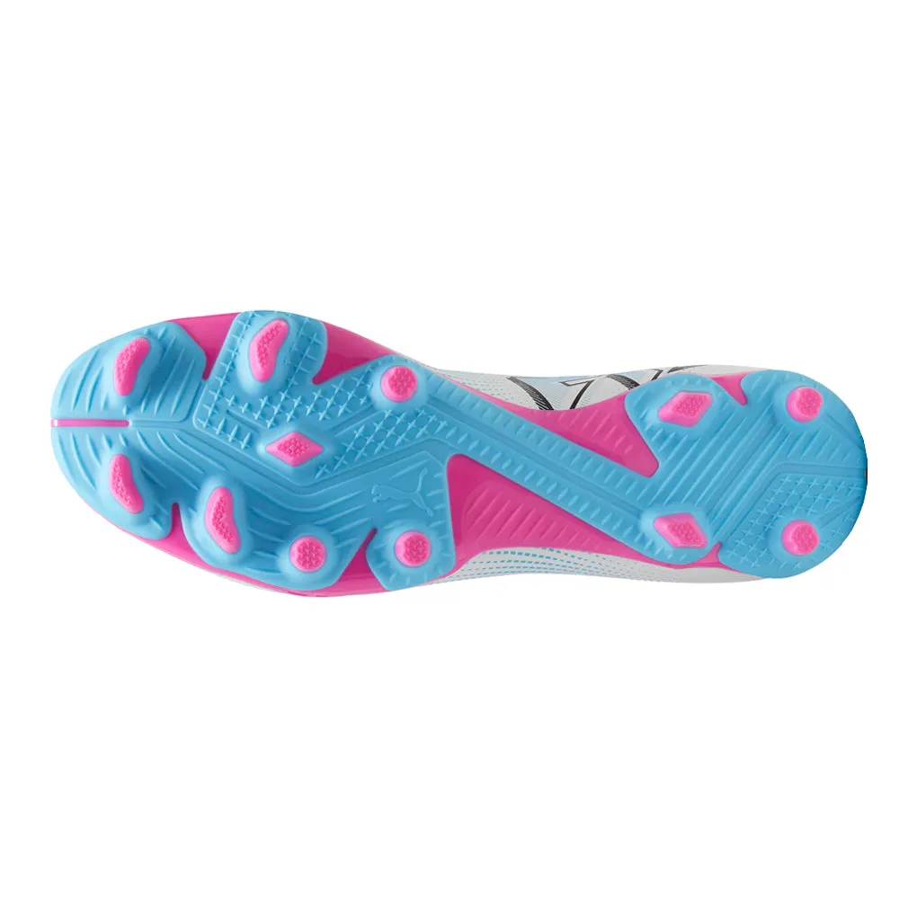 Future 7 Play Soccer Cleats Best Soccer Cleats Under $100