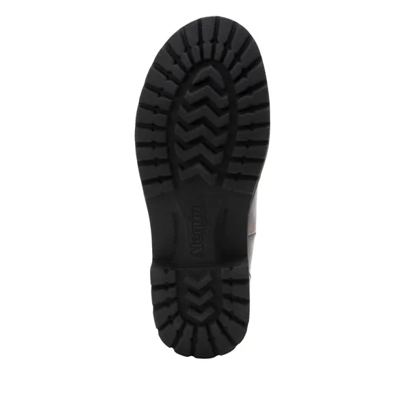 ALEGRIA ROWEN BOOT Work Boots Store