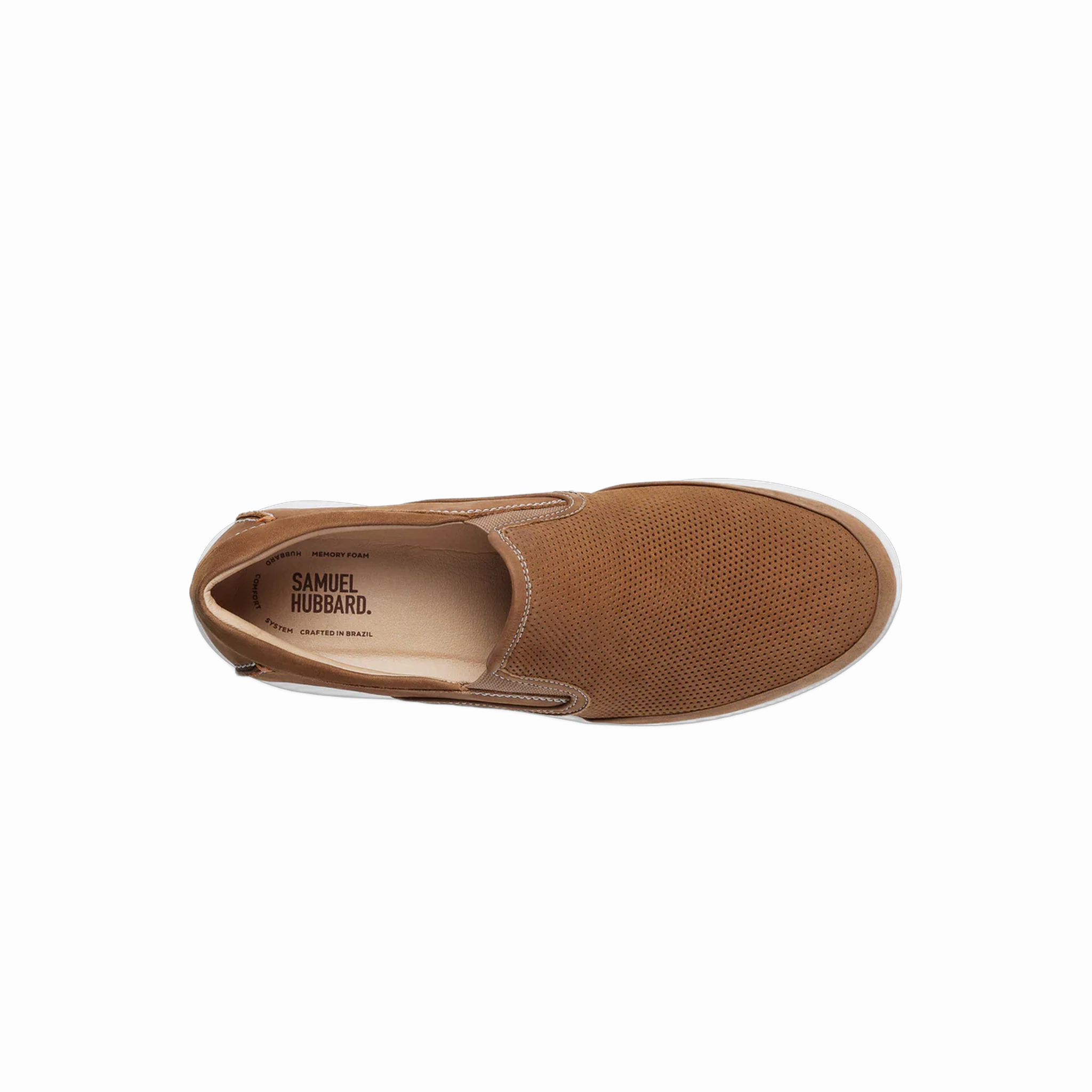 Featherlight Olema Slip-On Toms Slip Ons