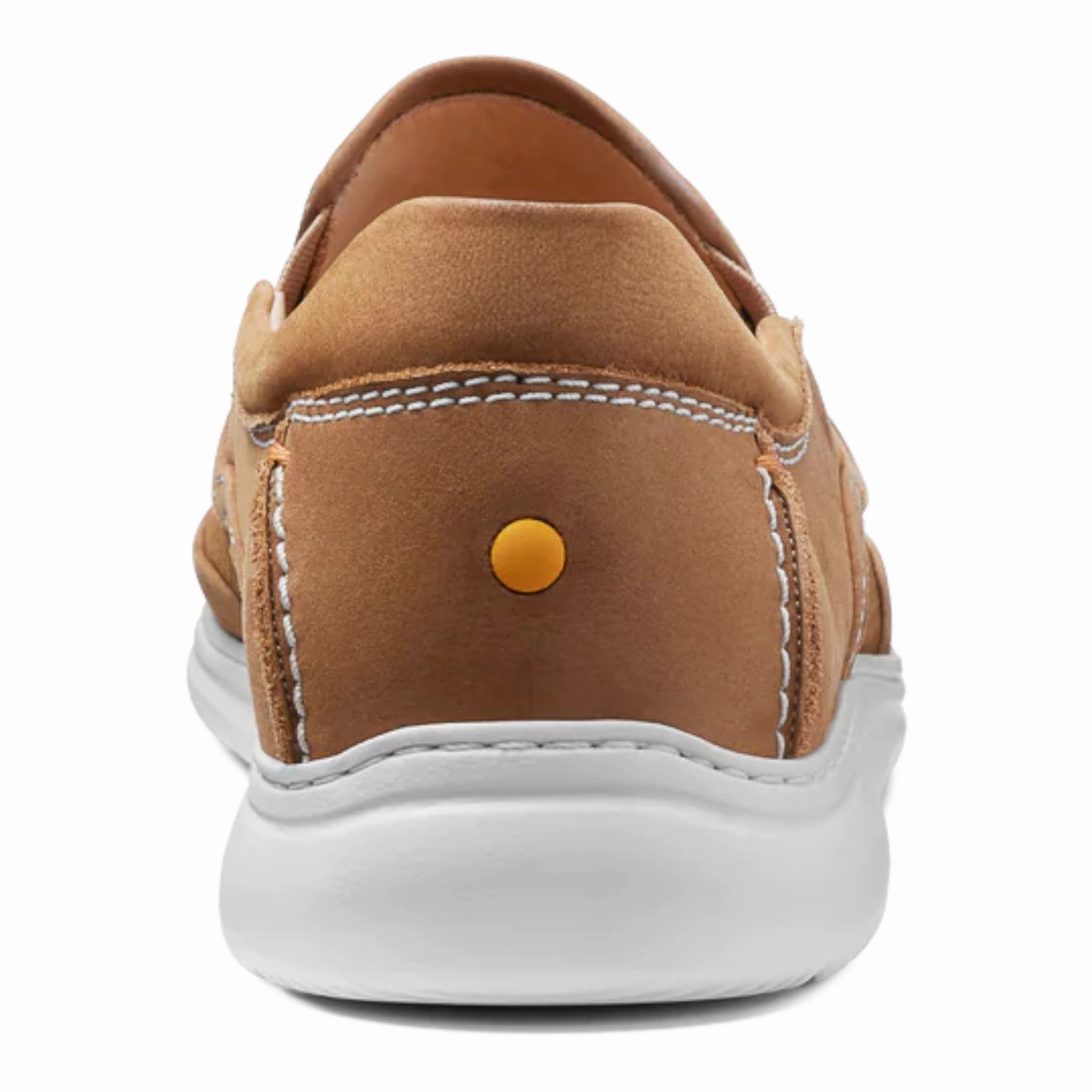 Slip On Baby Shoes Featherlight Olema Slip-On