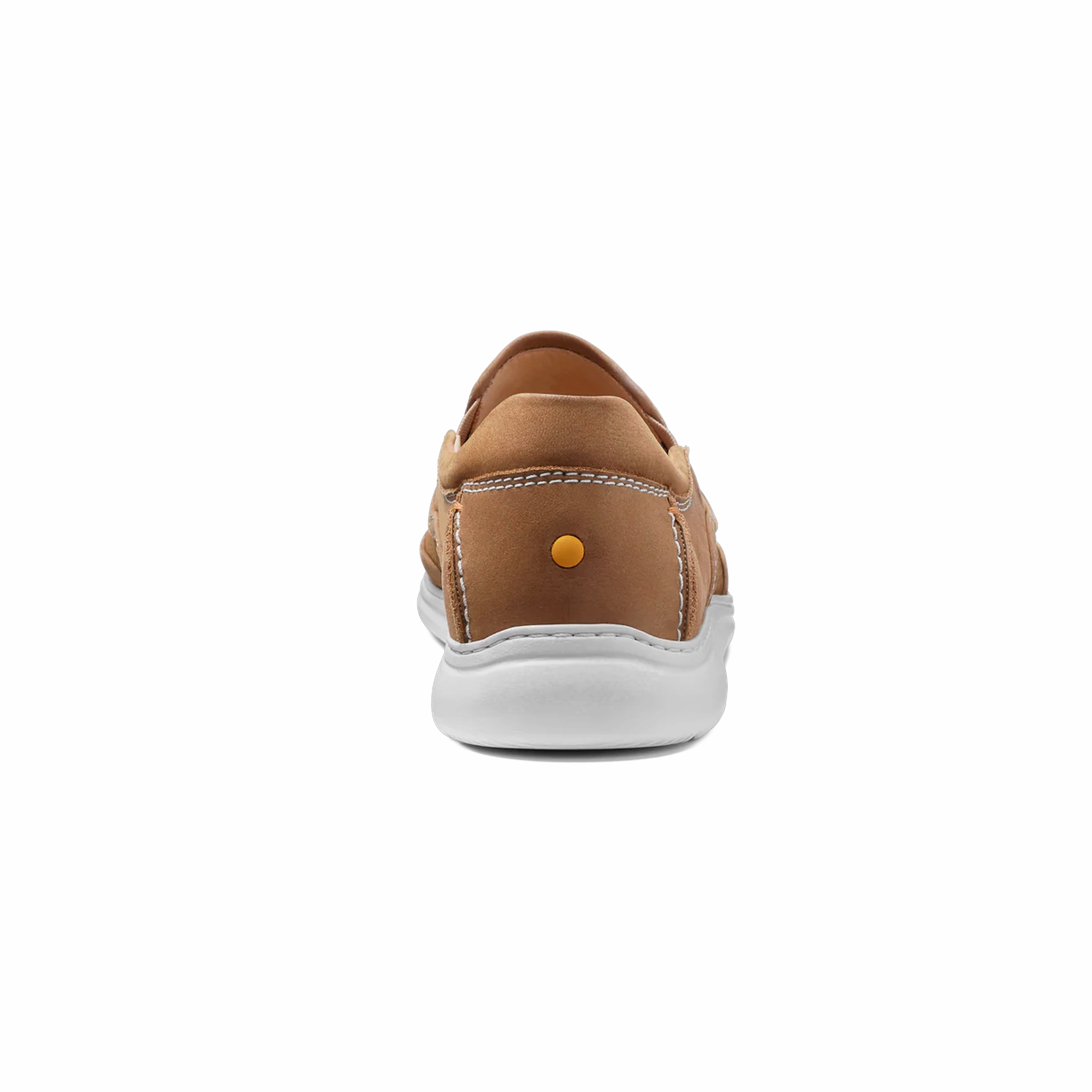 Featherlight Olema Slip-On Gardening Slip On Shoes