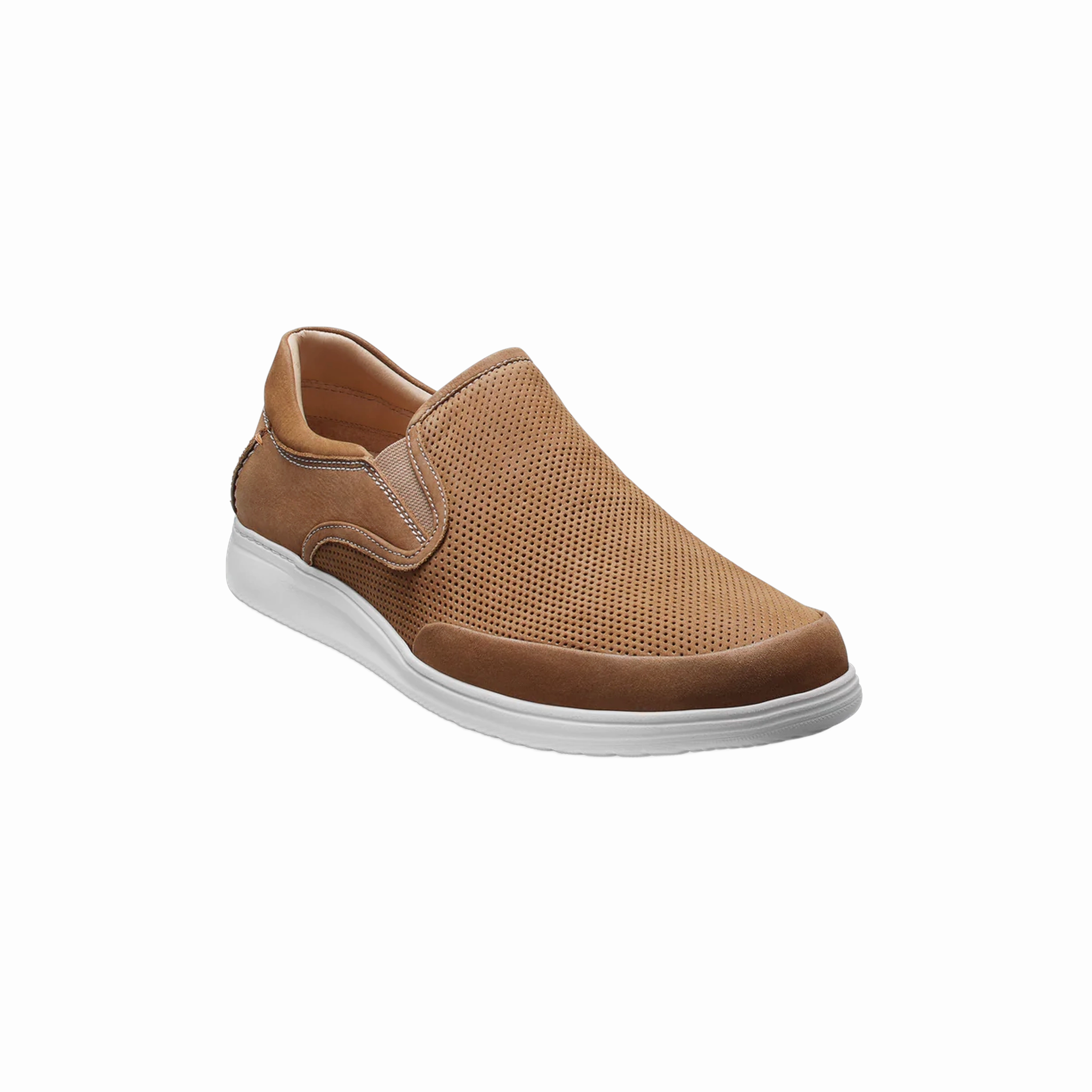 Featherlight Olema Slip-On Skate Shoes Slip On