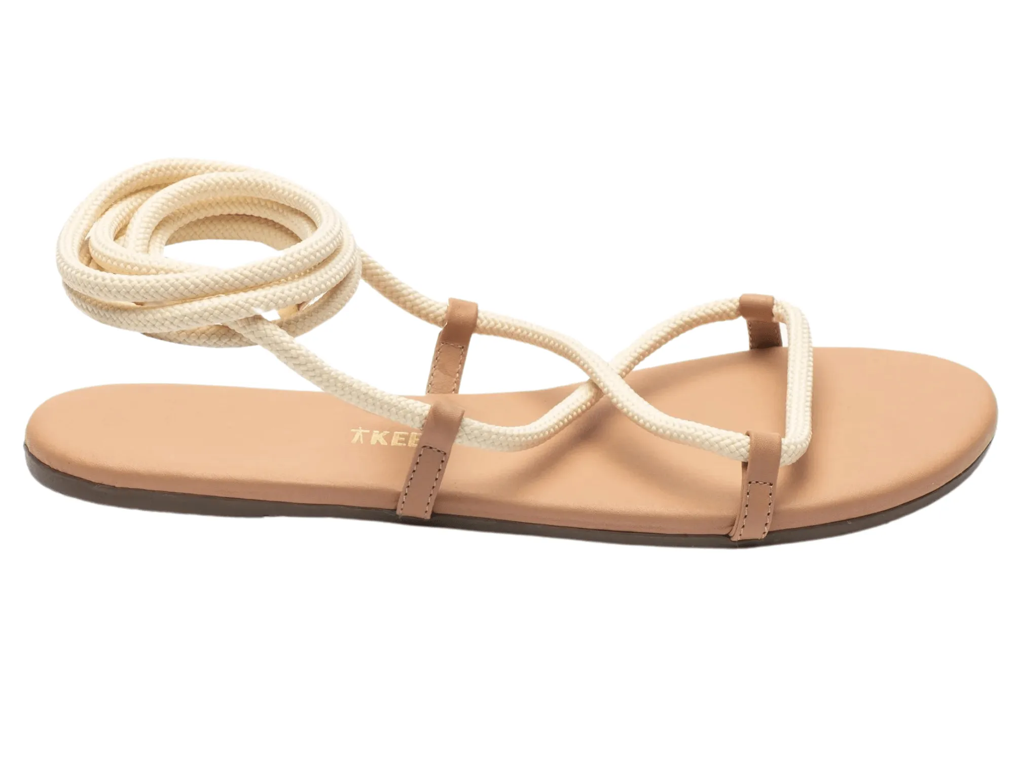 Petra Best Ladies Shoes For Flat Feet