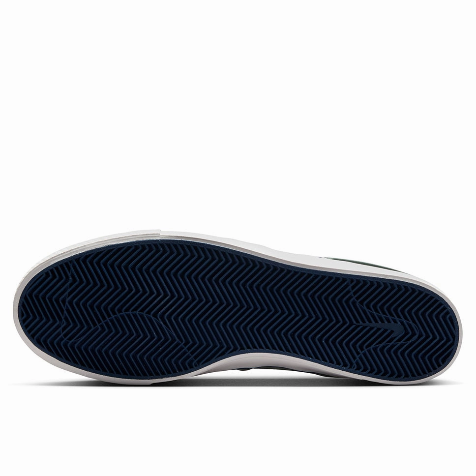 Nike SB Janoski Slip  Clay Green Shoes Native Shoes Kids' Jefferson Slip-on Shoe