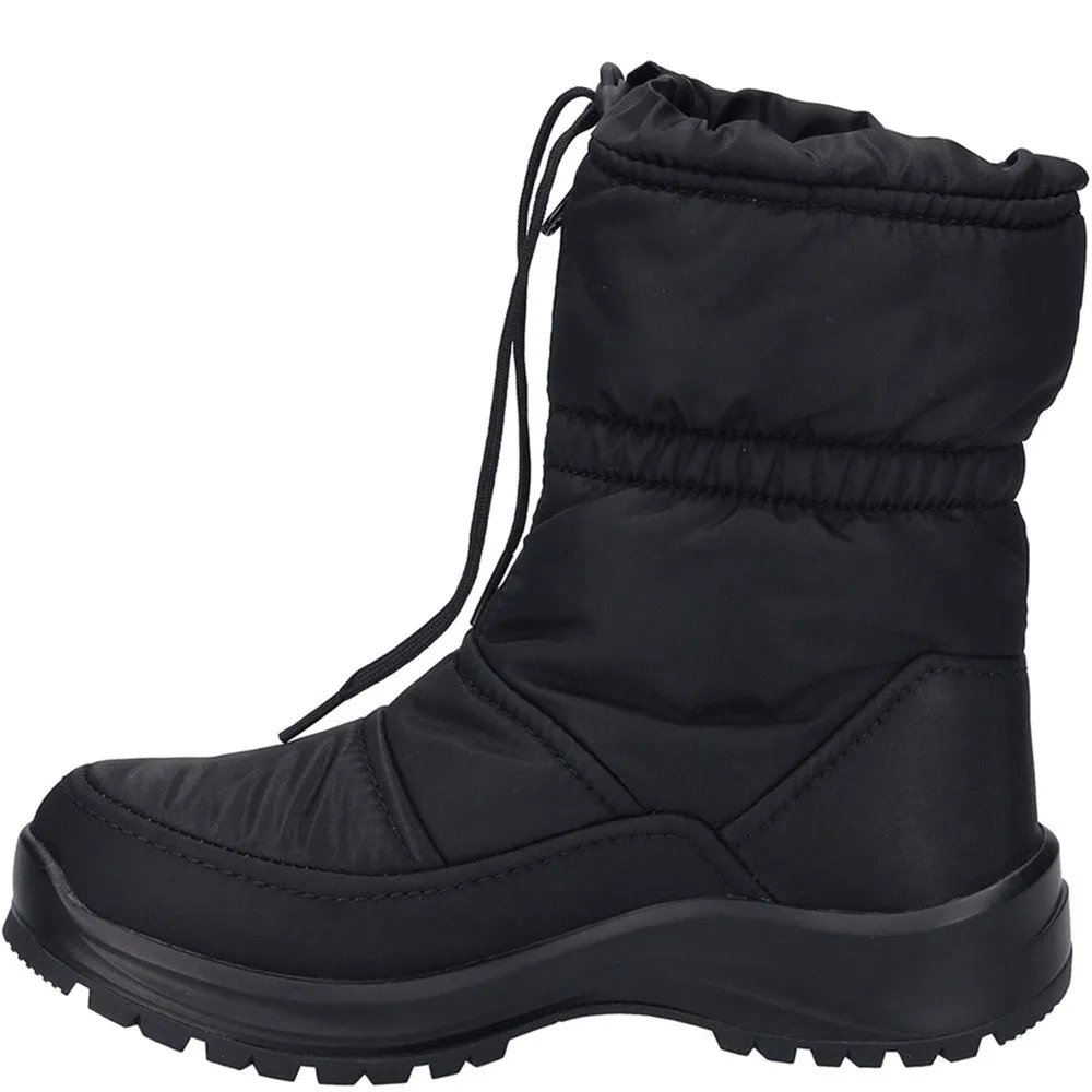 Josef Seibel Colorado 58 Boot Jellypop Boots