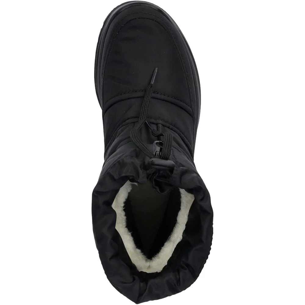 Josef Seibel Colorado 58 Boot Sorel B