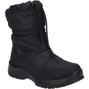 City Boots Josef Seibel Colorado 58 Boot