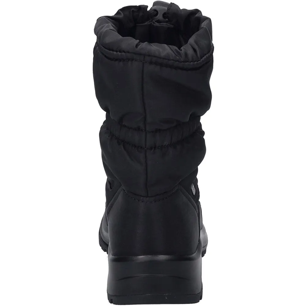 Josef Seibel Colorado 58 Boot