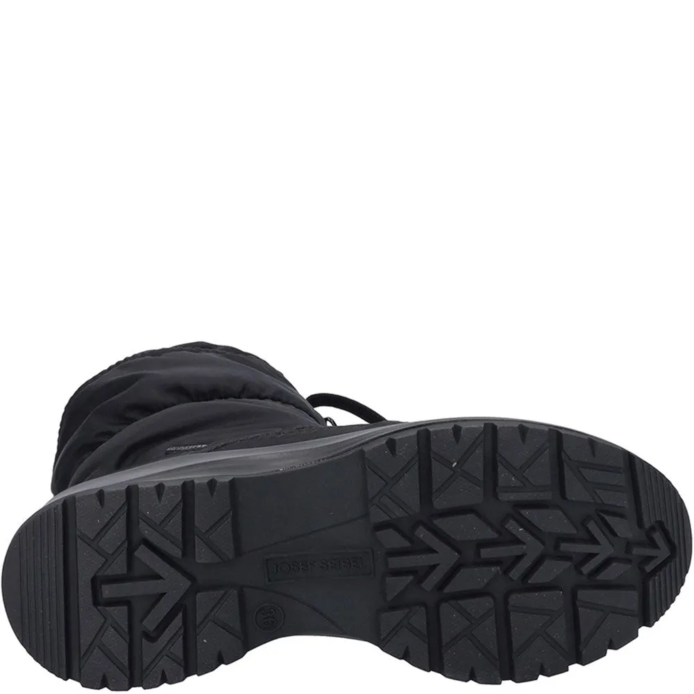 Josef Seibel Colorado 58 Boot