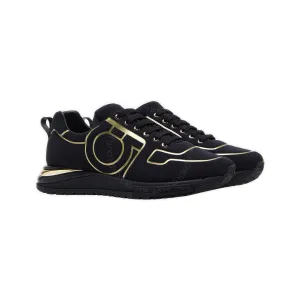 Ferragamo Brooklyn 5 Sneakers Dolce Vita Notice Stitch Sneakers
