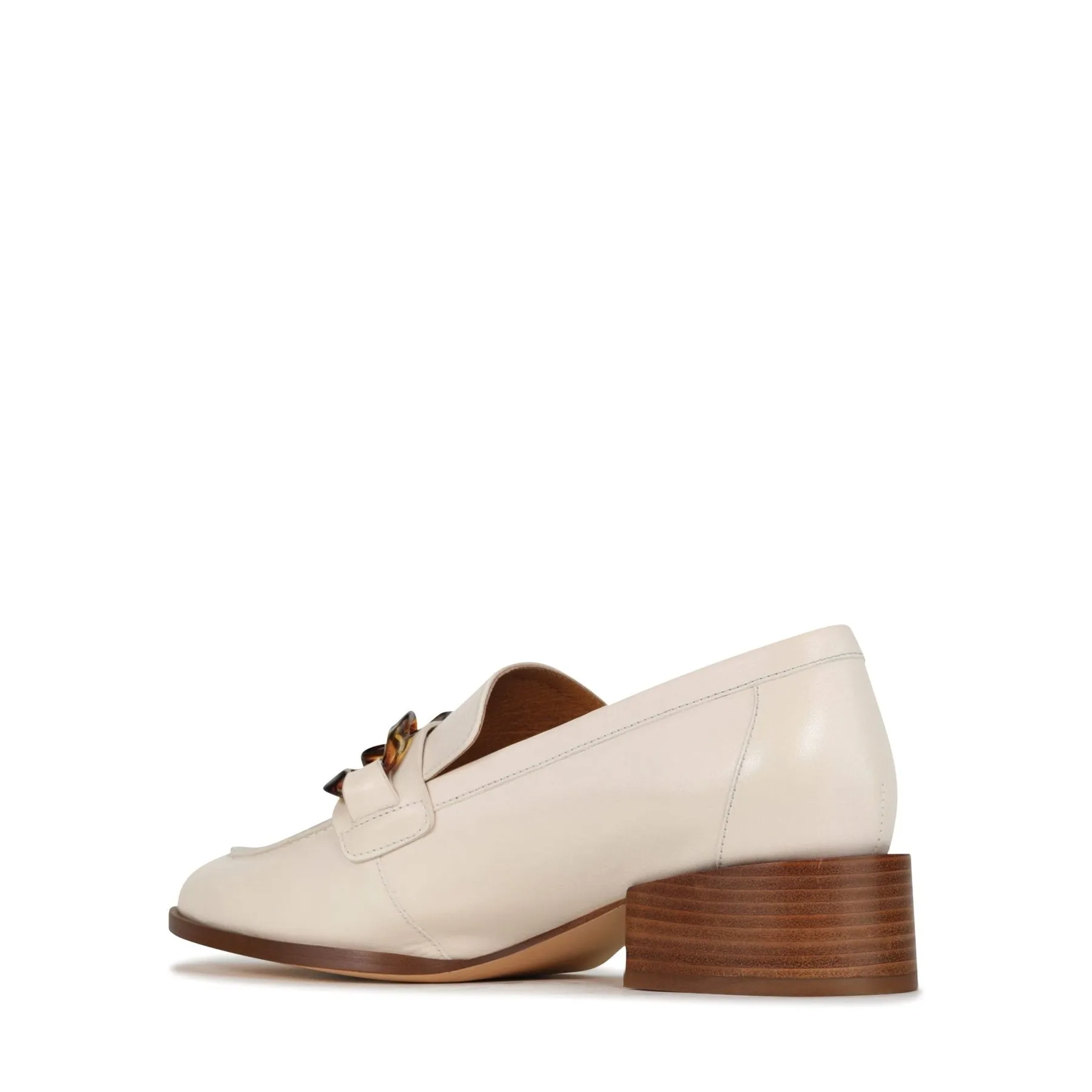 Skip And Loafers FIA