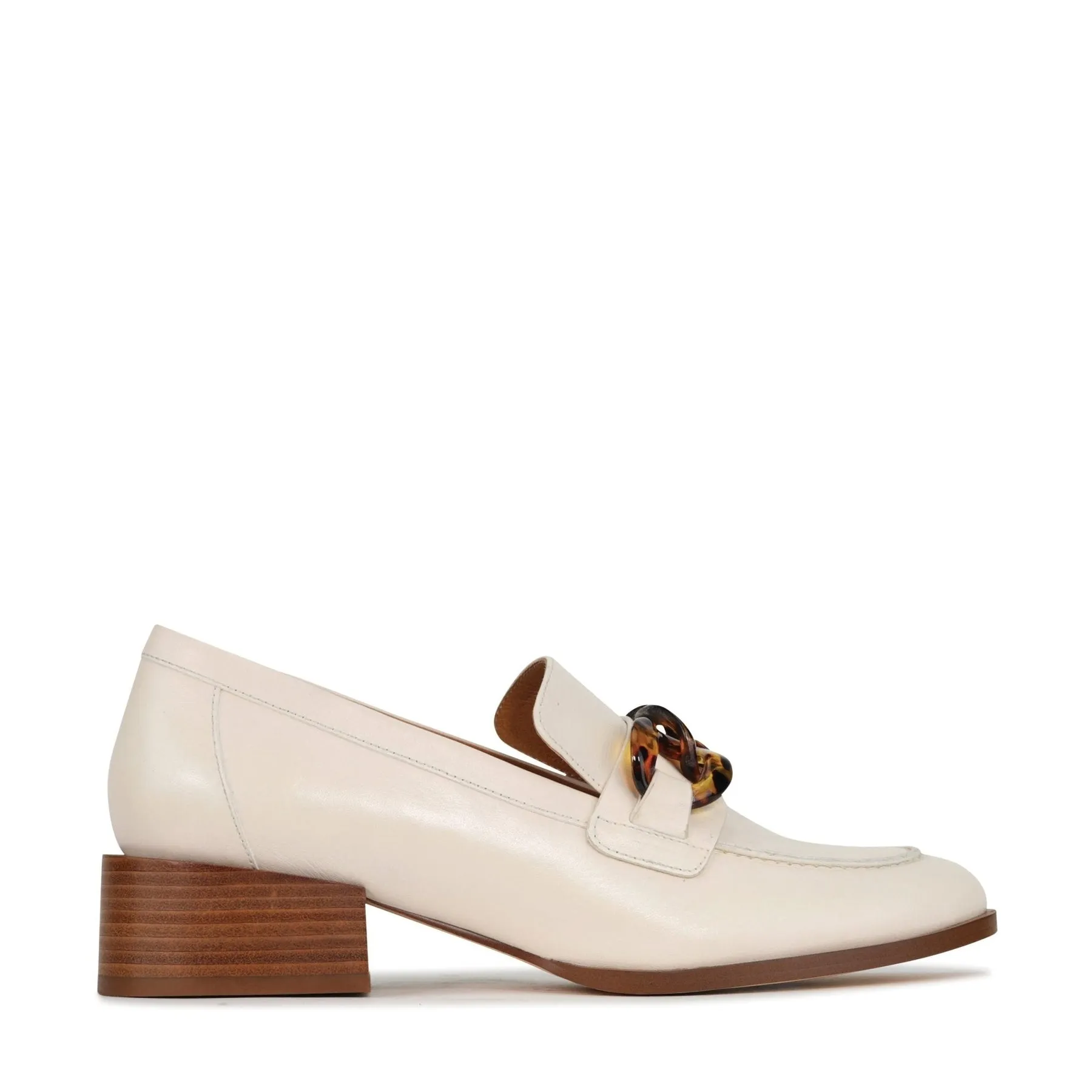 Vintage Foundry Loafers FIA