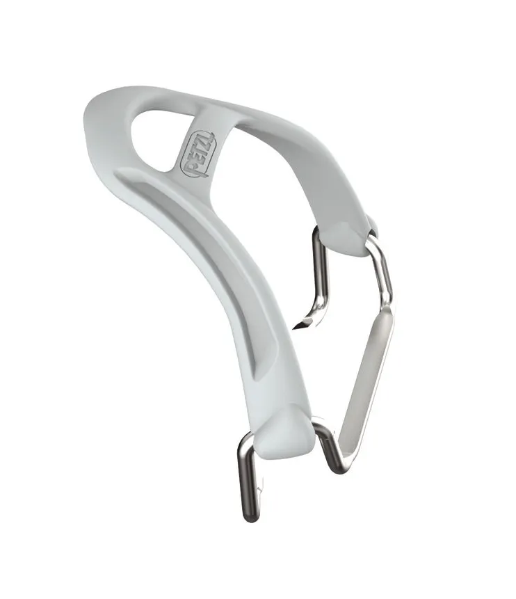 Grinder Boots Fil Flex Toe Bail Pair Small