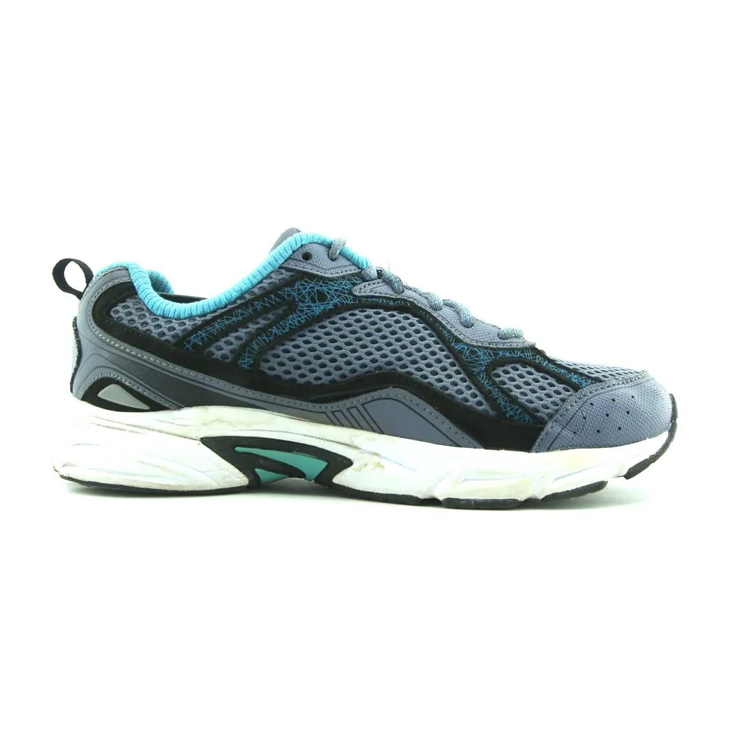 FILA MEMORY FOAM High Tops Basketball Shoes