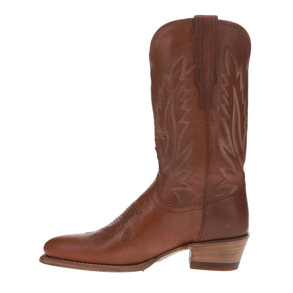 The Jamie Round Toe Cowboy Boots Muck Camo Rubber Boots