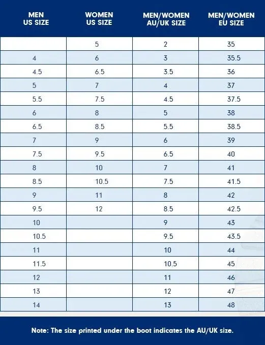 Unisex 587 Classic Chelsea Boots Wildland Firefighting Boots