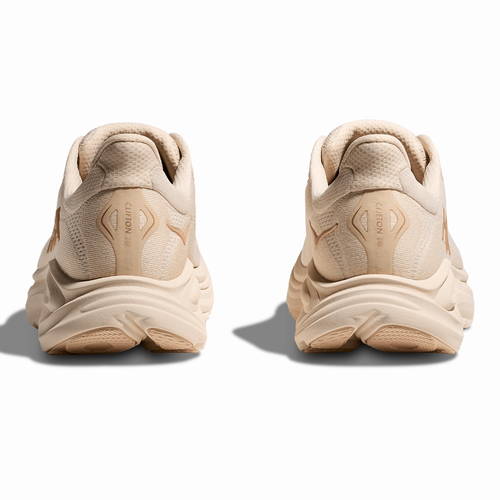 Hoka Women's Clifton 10 - Wide Shoe Stores That Sell Shoes