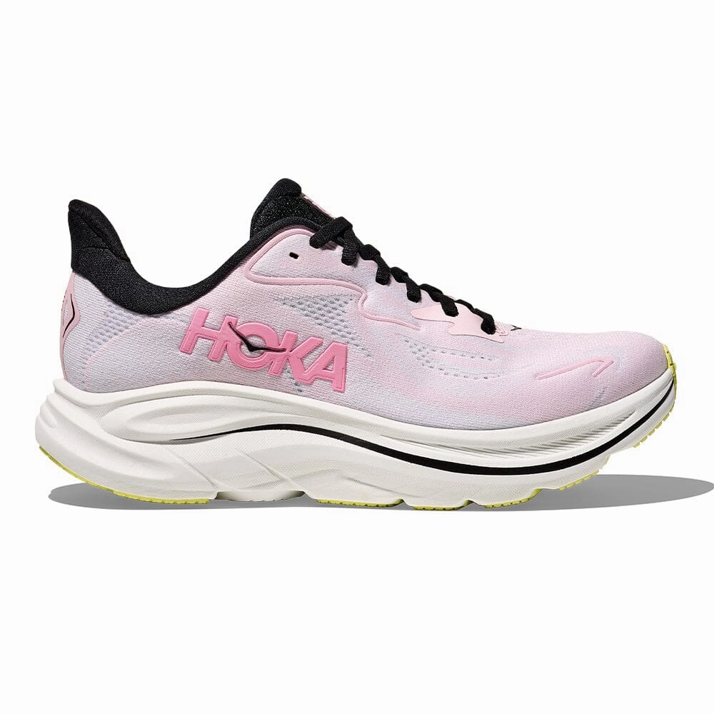 Hoka Women's Clifton 10 - Wide Govx