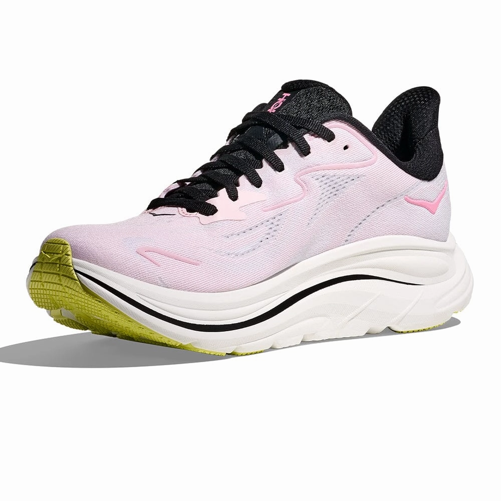 Shoes In Chennai Hoka Women's Clifton 10 - Wide