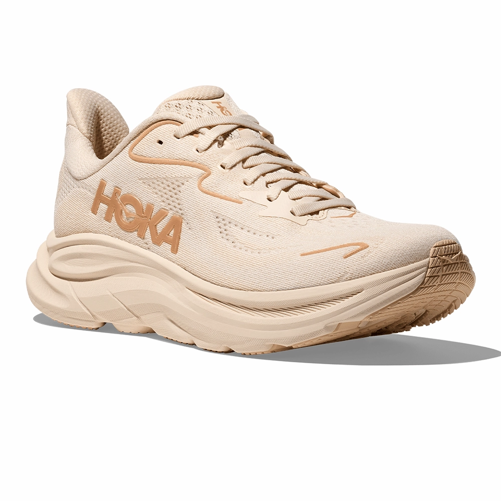 Shoes Waterloo Hoka Women's Clifton 10 - Wide