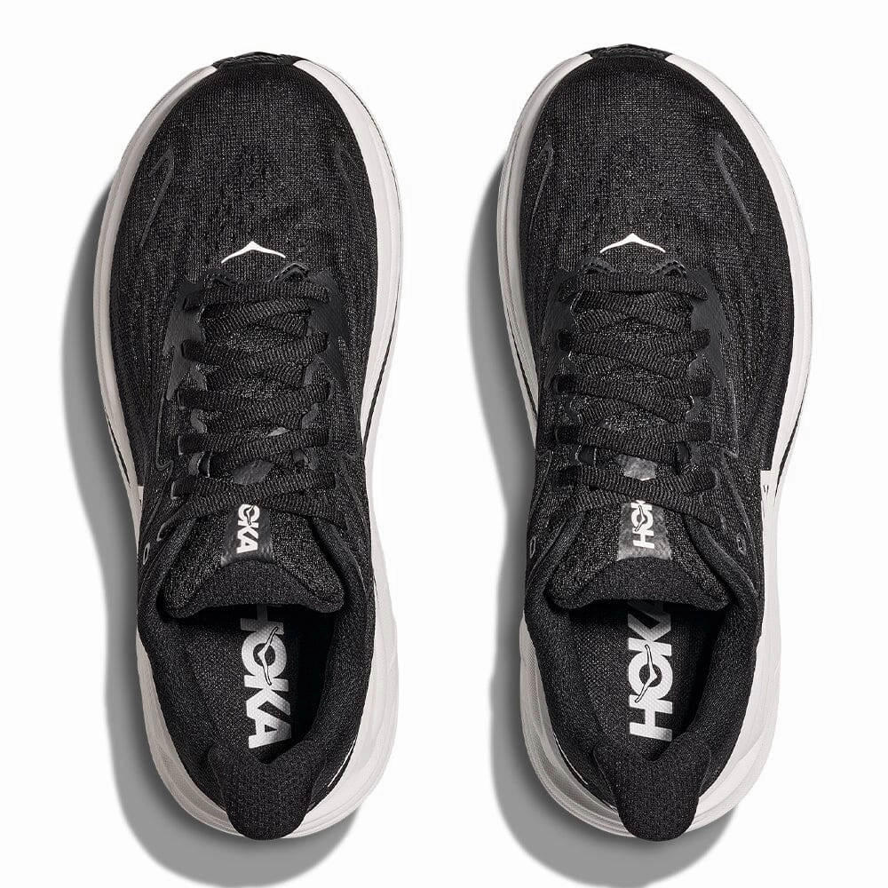 How Much Do Hoka Shoes Cost Hoka Women's Clifton 10 - Wide