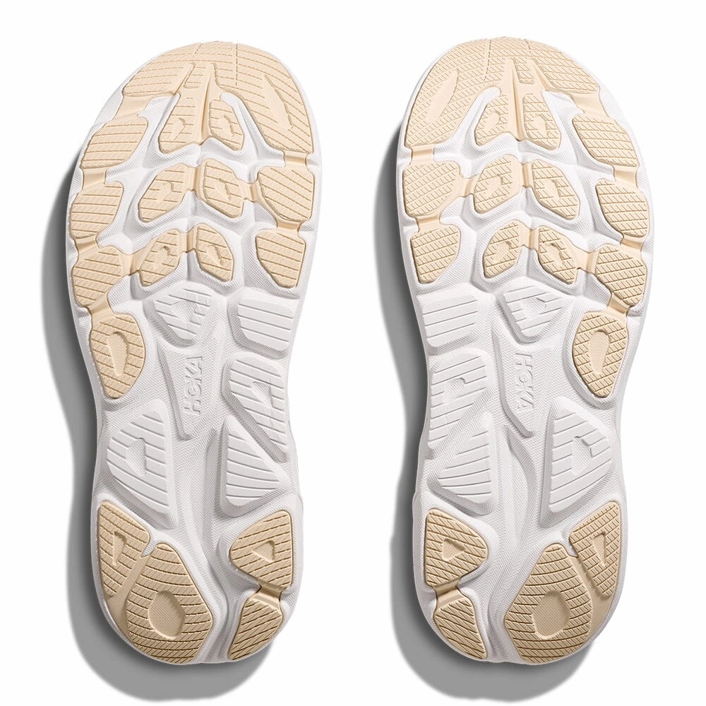 Shoes In Hyderabad Hoka Women's Clifton 10 - Wide