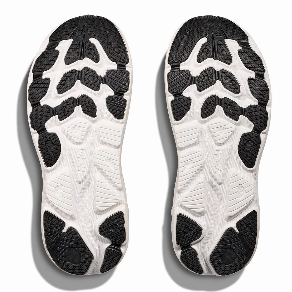 Shoes On Sale Hoka Women's Clifton 10 - Wide