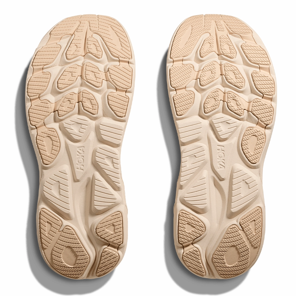 Hoka Women's Clifton 10 - Wide Best Shoes For Bad Knees