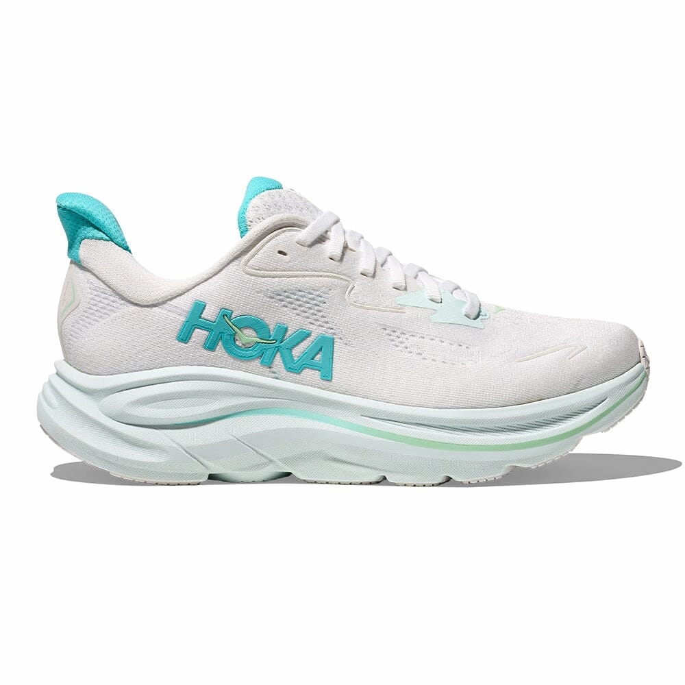 Hoka Women's Clifton 10 - Wide Pickup Today